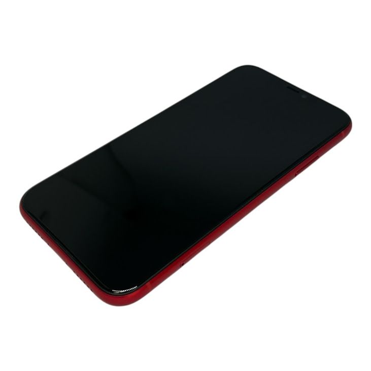 �ڥХåƥ꡼85%��iPhone��11��64GB����åɡ�SIM�ե꡼