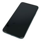 ڥХåƥ꡼82%iPhone11ProMax256GBߥåɥʥȥ꡼󡡥ɥ