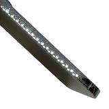 iPhone��13Pro��256GB��������֥롼��SIM�ե꡼�����եȥХ���