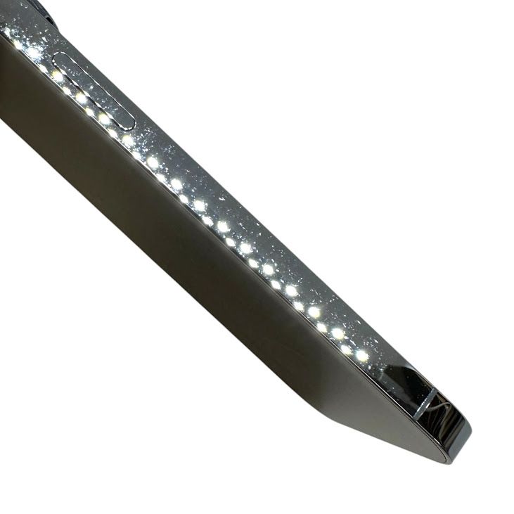 iPhone��13Pro��256GB��������֥롼��SIM�ե꡼�����եȥХ���