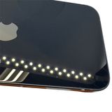 �ڥХåƥ꡼86%��iPhone��12mini��64GB���֥�å���SIM�ե꡼���ɥ�����