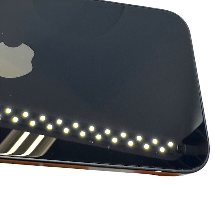 �ڥХåƥ꡼86%��iPhone��12mini��64GB���֥�å���SIM�ե꡼���ɥ�����