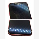 iPhone12128GBåɡSIMե꡼