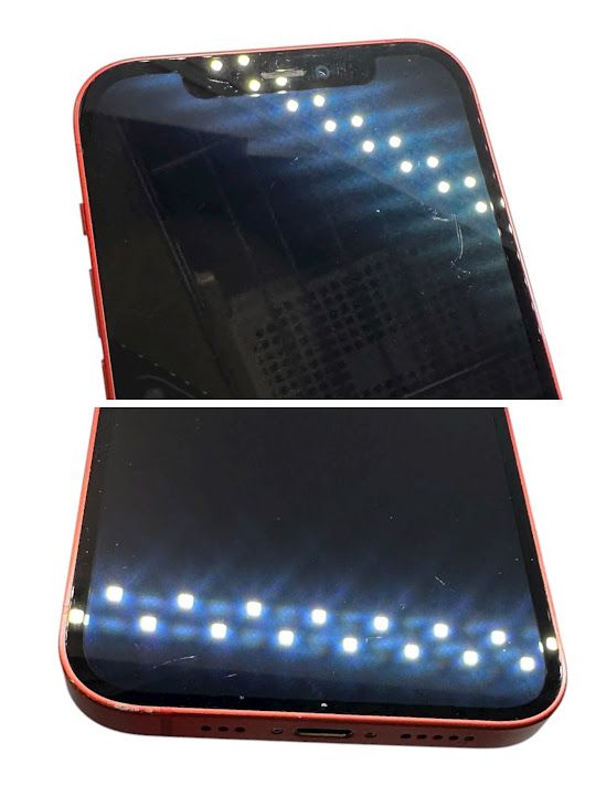 iPhone12128GBåɡSIMե꡼