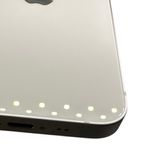 ڥХåƥ꡼80%iPhone13mini128GBԥ󥯡SIMե꡼ɥ