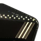 �ڥХåƥ꡼97%��iPhone��SE����3�����64GB���ߥåɥʥ��ȡ�SIM�ե꡼��au��