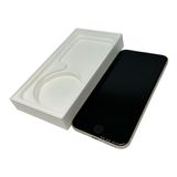 �ڥХåƥ꡼100%��iPhone��SE����3�����64GB���������饤�ȡ�SIM�ե꡼��au��