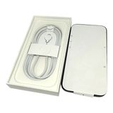 ̤ʡiPhone16128GB֥åSIMե꡼