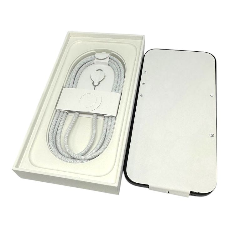 ̤ʡiPhone16128GB֥åSIMե꡼