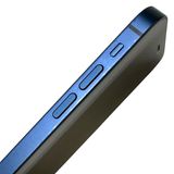 �ڥХåƥ꡼80%��iPhone��12mini��128GB���֥롼��SIM�ե꡼