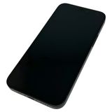 �ڥХåƥ꡼86%��iPhone��12mini��64GB���֥�å���SIM�ե꡼���ɥ�����