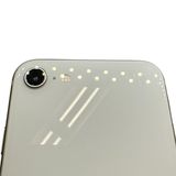 �ڥХåƥ꡼93%��iPhone��SE����3�����64GB���������饤�ȡ�SIM�ե꡼���ɥ�����