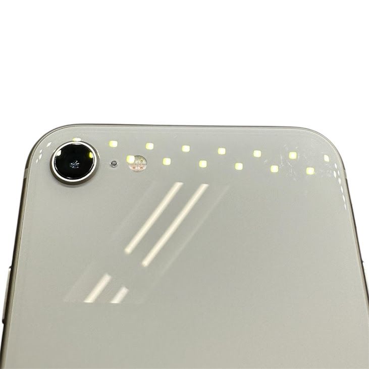 �ڥХåƥ꡼93%��iPhone��SE����3�����64GB���������饤�ȡ�SIM�ե꡼���ɥ�����