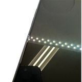 OPPO��Reno7A��CPH2353��128GB���������꡼�֥�å���SIM�ե꡼