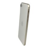 ڥХåƥ꡼100%iPhoneSE364GB饤ȡեȥХ