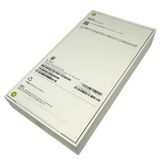 ��̤�����ʡ�iPhone��16e��128GB���ۥ磻�ȡ�SIM�ե꡼