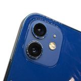 iPhone��12��128GB���֥롼��SIM�ե꡼