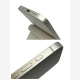 ڥХåƥ꡼100iPhone16e128GBۥ磻ȡSIMե꡼ŷХ