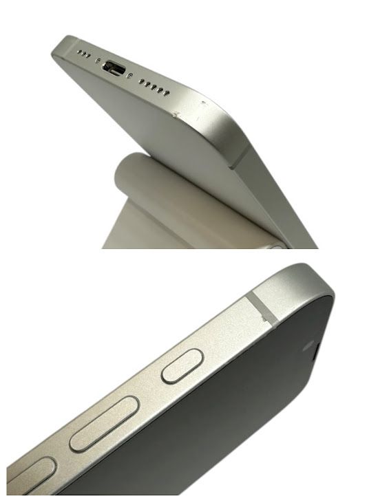 ڥХåƥ꡼100iPhone16e128GBۥ磻ȡSIMե꡼ŷХ