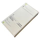 ��̤�����ʡ�iPhone��16e��128GB���֥�å���SIM�ե꡼