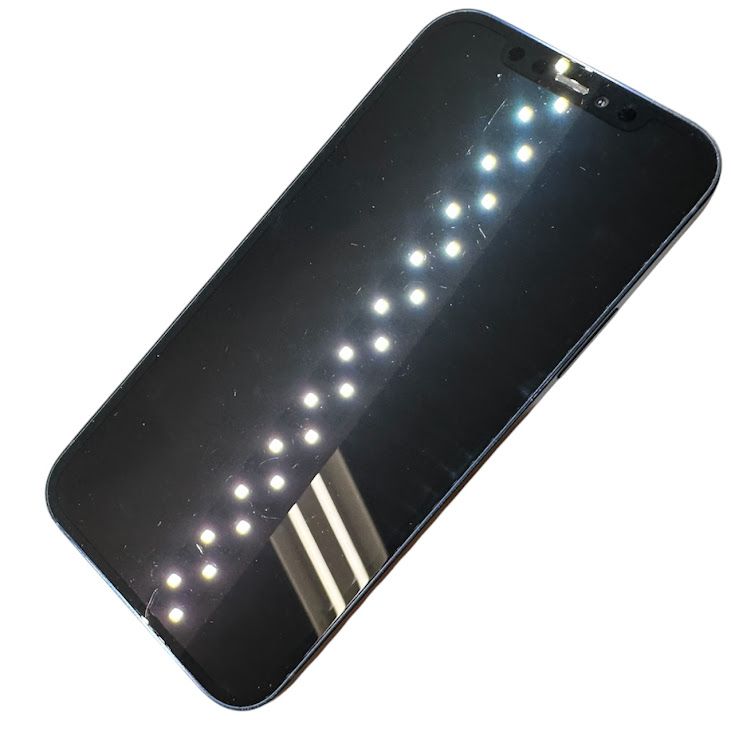 �ڥХåƥ꡼82%��iPhone��12��128GB���֥롼��SIM�ե꡼���ɥ�����