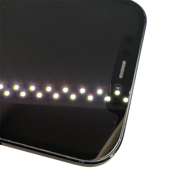 iPhone��12��64GB���֥�å���SIM�ե꡼���ɥ�����