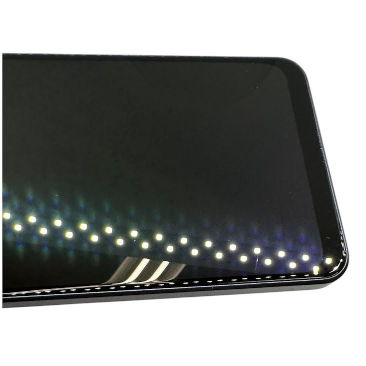 OPPO��Reno7A��CPH2353��128GB���������꡼�֥�å���SIM�ե꡼