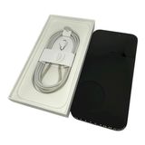 ڥХåƥ꡼99%iPhone16ProMax512GB֥å˥ࡡSIMե꡼