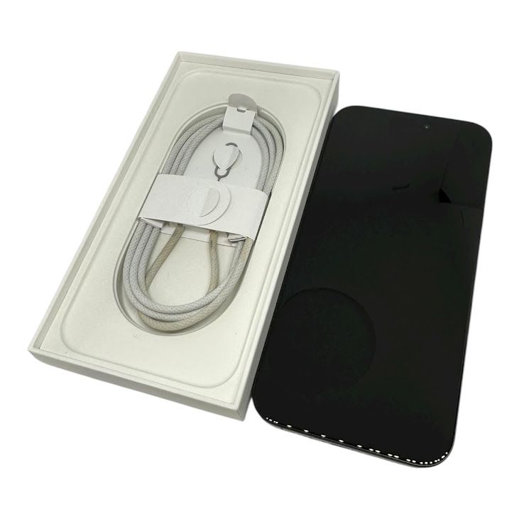 ڥХåƥ꡼99%iPhone16ProMax512GB֥å˥ࡡSIMե꡼