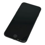 ڥХåƥ꡼86%iPhoneSE264GB֥åSIMե꡼եȥХ