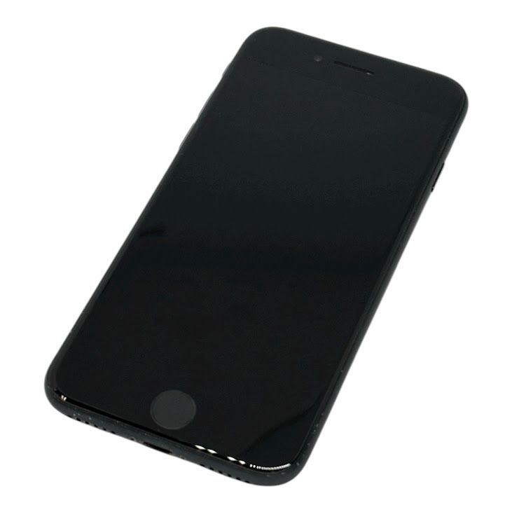 ڥХåƥ꡼86%iPhoneSE264GB֥åSIMե꡼եȥХ