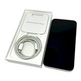 ڥХåƥ꡼80%iPhone13mini128GBԥ󥯡SIMե꡼ɥ