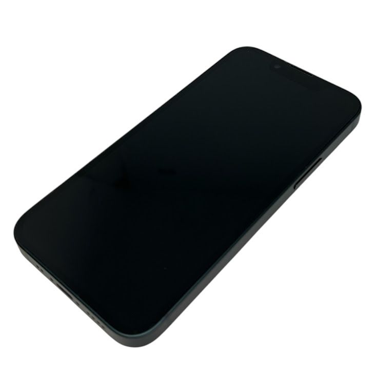 iPhone��13mini��128GB���ߥåɥʥ��ȡ�SIM�ե꡼