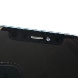 iPhone��12��128GB���֥롼��SIM�ե꡼