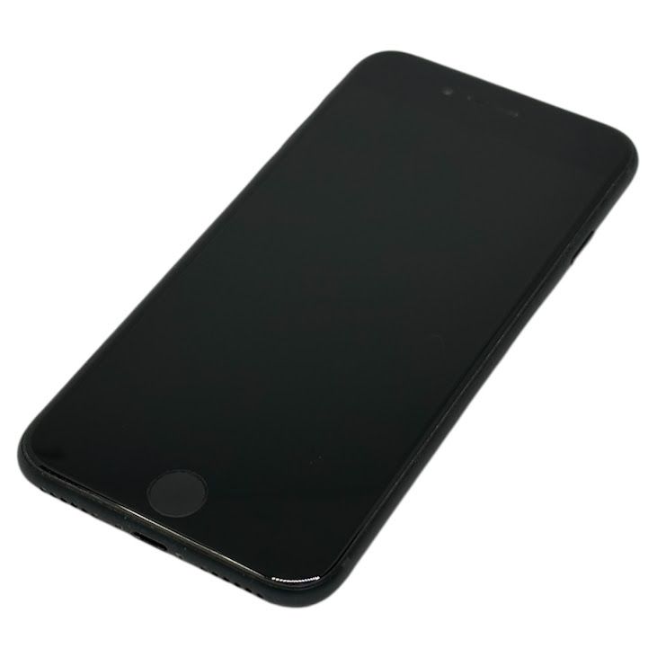 �ڥХåƥ꡼80%��iPhone��SE����3�����64GB���ߥåɥʥ���