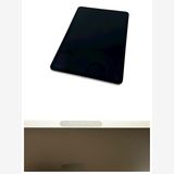 ڥХåƥ꡼85%iPadAir5WiFi256GB饤