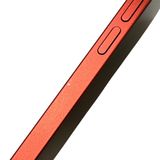 iPhone��12��128GB����åɡ�SIM�ե꡼�����եȥХ���