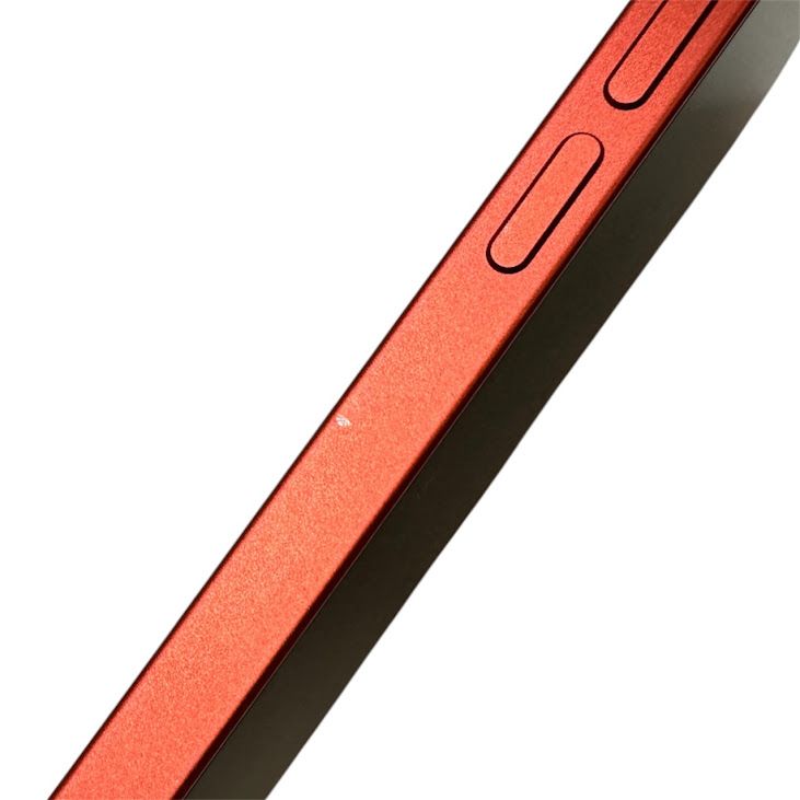 iPhone��12��128GB����åɡ�SIM�ե꡼�����եȥХ���