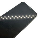 ڥХåƥ꡼70%iPhone11128GBۥ磻ȡSIMե꡼եȥХ