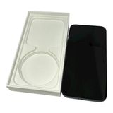 ڥХåƥ꡼87%iPhone13mini128GBߥåɥʥȡSIMե꡼au