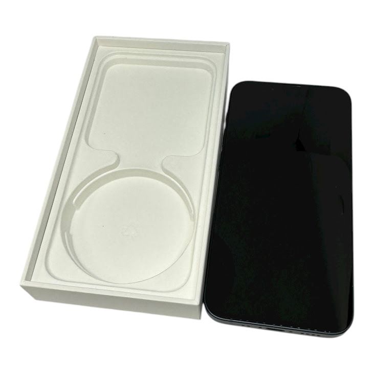 ڥХåƥ꡼87%iPhone13mini128GBߥåɥʥȡSIMե꡼au