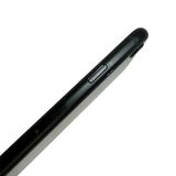 �ڥХåƥ꡼86%��iPhone��SE����3�����64GB���ߥåɥʥ��ȡ�SIM�ե꡼��au��