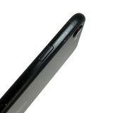 �ڥХåƥ꡼80%��iPhone��SE����3�����64GB���ߥåɥʥ��ȡ�SIM�ե꡼