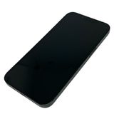 iPhone��13��128GB���ߥåɥʥ��ȡ�SIM�ե꡼�����եȥХ���