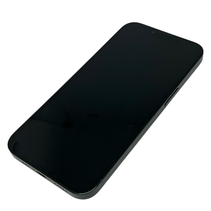 iPhone��13��128GB���ߥåɥʥ��ȡ�SIM�ե꡼�����եȥХ���