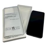 Xiaomi13TXIG04256GB֥åSIMե꡼au