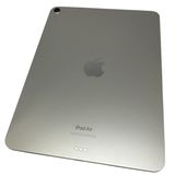 ڥХåƥ꡼85%iPadAir5WiFi256GB饤