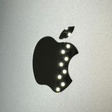 �ڥХåƥ꡼87%��iPadmini��5��Wi��Fi��Cellular��64GB�����ڡ������쥤