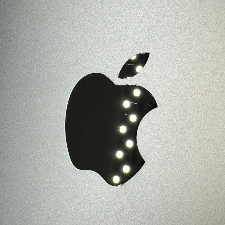 �ڥХåƥ꡼87%��iPadmini��5��Wi��Fi��Cellular��64GB�����ڡ������쥤
