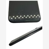 iPhoneSE2128GB֥åSIMե꡼